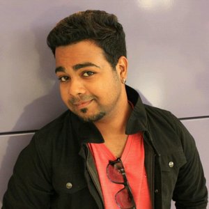 Santhosh Hariharan资料,Santhosh Hariharan最新歌曲,Santhosh HariharanMV视频,Santhosh Hariharan音乐专辑,Santhosh Hariharan好听的歌