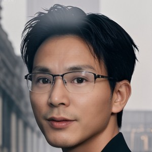 粤乐哥资料,粤乐哥最新歌曲,粤乐哥MV视频,粤乐哥音乐专辑,粤乐哥好听的歌