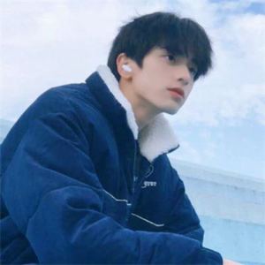 秦逸夫资料,秦逸夫最新歌曲,秦逸夫MV视频,秦逸夫音乐专辑,秦逸夫好听的歌