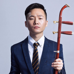 DJ小鱼儿资料,DJ小鱼儿最新歌曲,DJ小鱼儿MV视频,DJ小鱼儿音乐专辑,DJ小鱼儿好听的歌