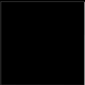 NINEMO资料,NINEMO最新歌曲,NINEMOMV视频,NINEMO音乐专辑,NINEMO好听的歌