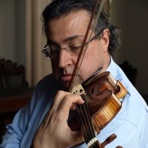 Luca Fanfoni资料,Luca Fanfoni最新歌曲,Luca FanfoniMV视频,Luca Fanfoni音乐专辑,Luca Fanfoni好听的歌