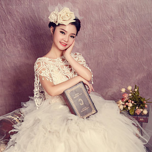 忆当年我夺山河