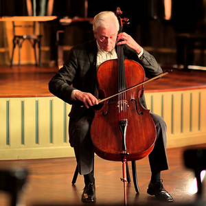 Karoly Botvay资料,Karoly Botvay最新歌曲,Karoly BotvayMV视频,Karoly Botvay音乐专辑,Karoly Botvay好听的歌