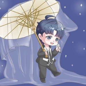 木子李资料,木子李最新歌曲,木子李MV视频,木子李音乐专辑,木子李好听的歌