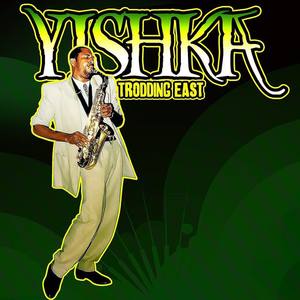 Yishka