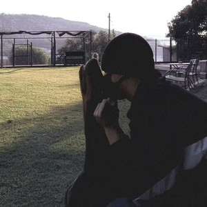 Nighty9资料,Nighty9最新歌曲,Nighty9MV视频,Nighty9音乐专辑,Nighty9好听的歌