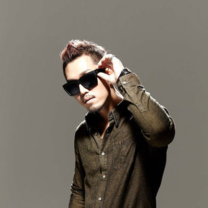 션엘 (SEAN.L)资料,션엘 (SEAN.L)最新歌曲,션엘 (SEAN.L)MV视频,션엘 (SEAN.L)音乐专辑,션엘 (SEAN.L)好听的歌