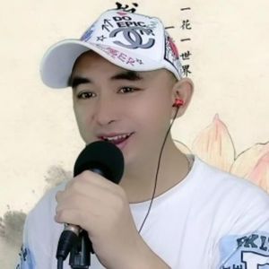 湖南勇歌资料,湖南勇歌最新歌曲,湖南勇歌MV视频,湖南勇歌音乐专辑,湖南勇歌好听的歌