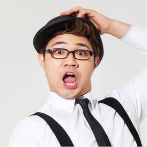 대팔 (大捌)资料,대팔 (大捌)最新歌曲,대팔 (大捌)MV视频,대팔 (大捌)音乐专辑,대팔 (大捌)好听的歌