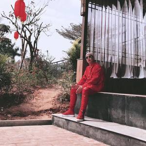 Party For A While Time