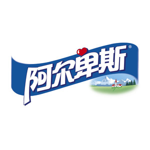 阿尔卑斯 Alpenliebe资料,阿尔卑斯 Alpenliebe最新歌曲,阿尔卑斯 AlpenliebeMV视频,阿尔卑斯 Alpenliebe音乐专辑,阿尔卑斯 Alpenliebe好听的歌