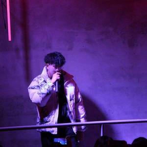 任真rod资料,任真rod最新歌曲,任真rodMV视频,任真rod音乐专辑,任真rod好听的歌