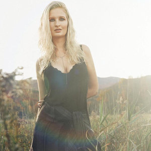 Claire Guerreso资料,Claire Guerreso最新歌曲,Claire GuerresoMV视频,Claire Guerreso音乐专辑,Claire Guerreso好听的歌