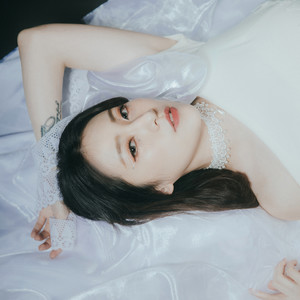 葛宸羽资料,葛宸羽最新歌曲,葛宸羽MV视频,葛宸羽音乐专辑,葛宸羽好听的歌