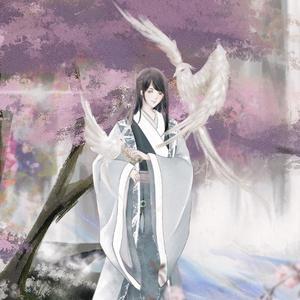 不再等候的姑娘 (Single Version)