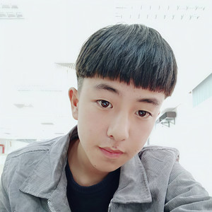 刘安钰资料,刘安钰最新歌曲,刘安钰MV视频,刘安钰音乐专辑,刘安钰好听的歌