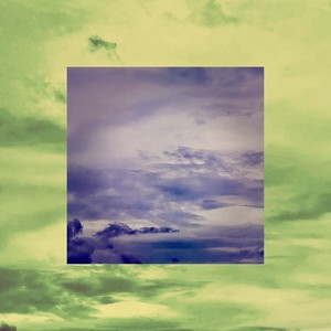 吴栋帆资料,吴栋帆最新歌曲,吴栋帆MV视频,吴栋帆音乐专辑,吴栋帆好听的歌