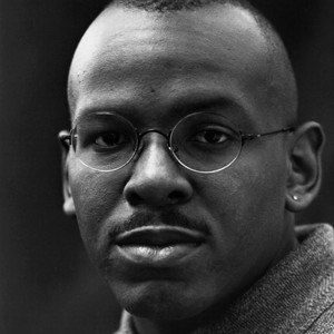 Stephen Scott资料,Stephen Scott最新歌曲,Stephen ScottMV视频,Stephen Scott音乐专辑,Stephen Scott好听的歌