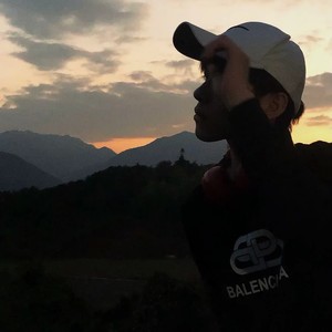 糖爷资料,糖爷最新歌曲,糖爷MV视频,糖爷音乐专辑,糖爷好听的歌