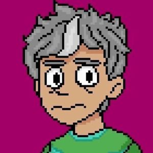 亚松资料,亚松最新歌曲,亚松MV视频,亚松音乐专辑,亚松好听的歌