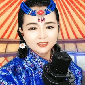 苏日娜女中音资料,苏日娜女中音最新歌曲,苏日娜女中音MV视频,苏日娜女中音音乐专辑,苏日娜女中音好听的歌