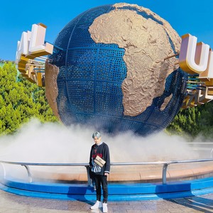 黄若涵资料,黄若涵最新歌曲,黄若涵MV视频,黄若涵音乐专辑,黄若涵好听的歌