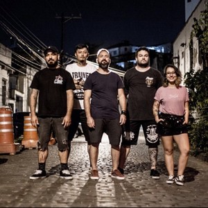 Ravel资料,Ravel最新歌曲,RavelMV视频,Ravel音乐专辑,Ravel好听的歌