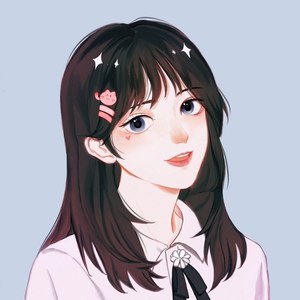 宸安儿资料,宸安儿最新歌曲,宸安儿MV视频,宸安儿音乐专辑,宸安儿好听的歌