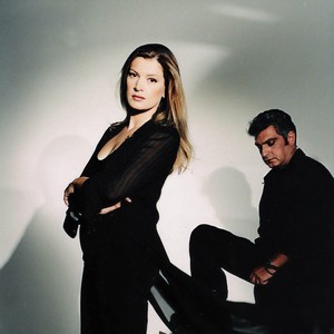 Anemos资料,Anemos最新歌曲,AnemosMV视频,Anemos音乐专辑,Anemos好听的歌