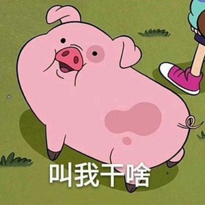 南竹栖山资料,南竹栖山最新歌曲,南竹栖山MV视频,南竹栖山音乐专辑,南竹栖山好听的歌