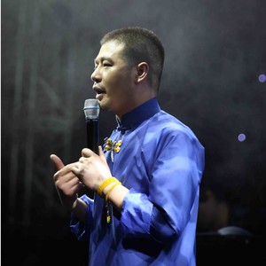 江凯文资料,江凯文最新歌曲,江凯文MV视频,江凯文音乐专辑,江凯文好听的歌