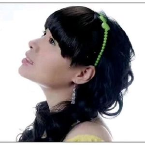 陈季雅资料,陈季雅最新歌曲,陈季雅MV视频,陈季雅音乐专辑,陈季雅好听的歌