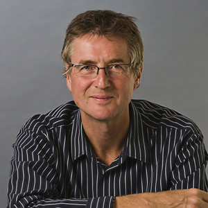 Paul Goodwin资料,Paul Goodwin最新歌曲,Paul GoodwinMV视频,Paul Goodwin音乐专辑,Paul Goodwin好听的歌