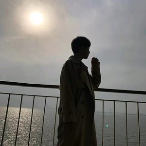 谢一弦 - 南山忆