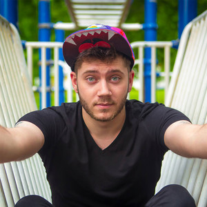 MUST DIE资料,MUST DIE最新歌曲,MUST DIEMV视频,MUST DIE音乐专辑,MUST DIE好听的歌