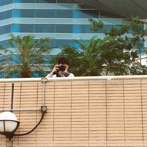 田明秋源资料,田明秋源最新歌曲,田明秋源MV视频,田明秋源音乐专辑,田明秋源好听的歌