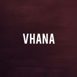 Vhana