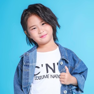 高羽资料,高羽最新歌曲,高羽MV视频,高羽音乐专辑,高羽好听的歌