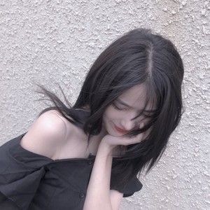 至此流年各天涯