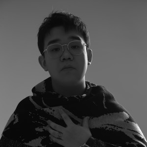 陈淼资料,陈淼最新歌曲,陈淼MV视频,陈淼音乐专辑,陈淼好听的歌