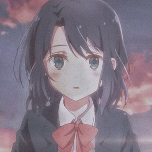 菩提偈