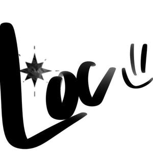 LOC资料,LOC最新歌曲,LOCMV视频,LOC音乐专辑,LOC好听的歌