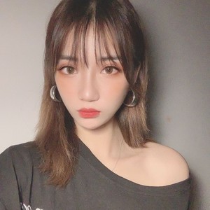 Cathy阿茶资料,Cathy阿茶最新歌曲,Cathy阿茶MV视频,Cathy阿茶音乐专辑,Cathy阿茶好听的歌