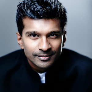 Leslie Suganandarajah资料,Leslie Suganandarajah最新歌曲,Leslie SuganandarajahMV视频,Leslie Suganandarajah音乐专辑,Leslie Suganandarajah好听的歌