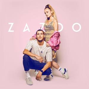 Zazoo资料,Zazoo最新歌曲,ZazooMV视频,Zazoo音乐专辑,Zazoo好听的歌