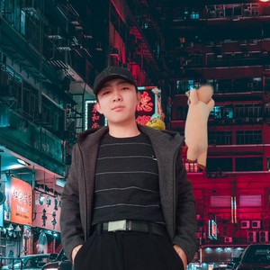 李游梦资料,李游梦最新歌曲,李游梦MV视频,李游梦音乐专辑,李游梦好听的歌
