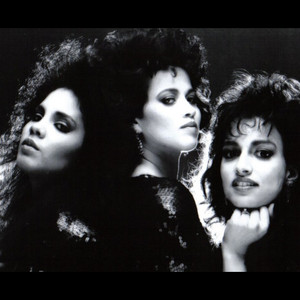 The Cover Girls资料,The Cover Girls最新歌曲,The Cover GirlsMV视频,The Cover Girls音乐专辑,The Cover Girls好听的歌