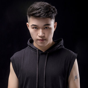 谢伟骏资料,谢伟骏最新歌曲,谢伟骏MV视频,谢伟骏音乐专辑,谢伟骏好听的歌