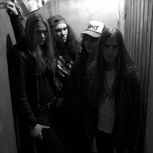 Corrupt资料,Corrupt最新歌曲,CorruptMV视频,Corrupt音乐专辑,Corrupt好听的歌